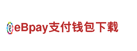 智能家电企业利记sbobet登录，提供智慧生活解决方案